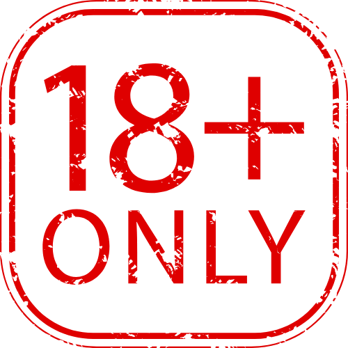 Dickerschwanz999